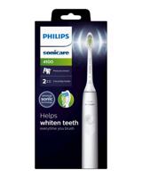 Philips PHILIPS Sonicare 4100 Elektrische Tandenborstel