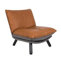 Zuiver Lazy Sack Fauteuil - thumbnail