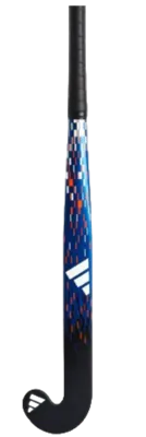 Adidas Estro .5 Hockeystick