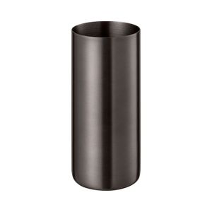Blomus Modo Beker burned metal