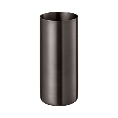 Blomus Modo Beker burned metal