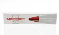Malteser Vijlpapier 12cm 10 Stuks