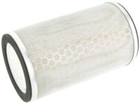 HIFLOFILTRO luchtfilter air filter hfa-1932