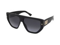 Zonnebrillen Dsquared2 D2 0088/S 2M2/9O