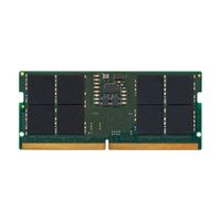 Kingston Technology ValueRAM KVR48S40BS8-16 geheugenmodule 16 GB 1 x 16 GB DDR5 4800 MHz - thumbnail