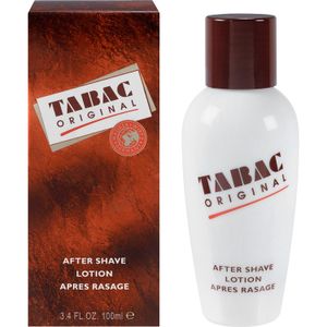 Original aftershave lotion, 100 ml