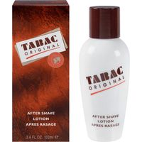 Original aftershave lotion, 100 ml