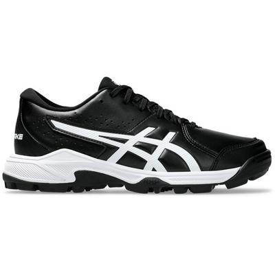 Asics Gel Peake 2 GS