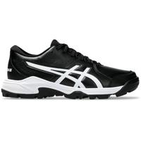 Asics Gel Peake 2 GS Asics Gel Peake 2 GS