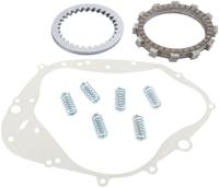 TRW koppeling set clutch super kit, msk227