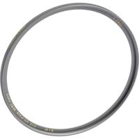 B+W T-Pro 010 UV Ultraviolet (UV) filter voor camera's 4,05 cm - thumbnail