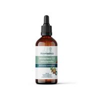 Ashwagandha / winterkers 1:3