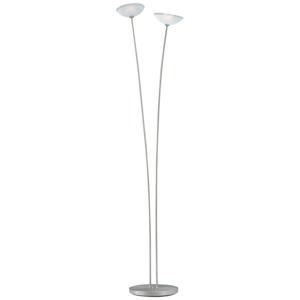 Masterlight Vloerlamp Melani 180 1484-37-06-DW