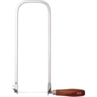 Bahco 302 302 Figuurzaag 300 mm