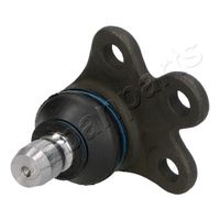 Fuseekogel BJW00