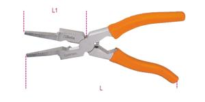 Beta 1860Pmig-Multifunction. Tang Mig-Lassen - 018600350
