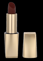 Estee Lauder - Estée Lauder Pure Color Envy Matte Sculpting Lipstick 812 Change The World - Mat Lippenstift 3.5 g Dames Estee Lauder - Estée Lauder Pure Color Envy Matte Sculpting Lipstick 812 Change The World - Mat Lippenstift 3.5 g Dames