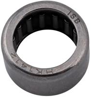RMS Needle bearing 14x20x12