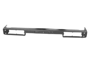Achterbumper Sj413 Zwart 5242540