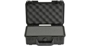 SKB iSeries 1006-3 waterdichte flightcase (kub.) 273x156x83 mm