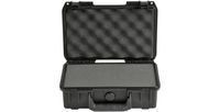 SKB iSeries 1006-3 waterdichte flightcase (kub.) 273x156x83 mm - thumbnail