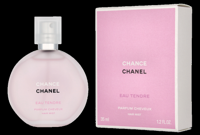 Chanel Chance Eau Tendre Hair Mist 35ml Lichaamsmist Dames