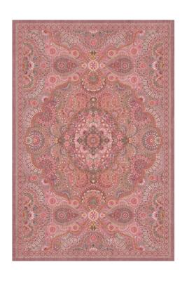 Pip Studio Vloerkleed Moon Delight by Pip Terra 300x200cm