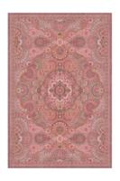 Pip Studio Vloerkleed Moon Delight by Pip Terra 300x200cm