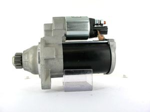 Startmotor Audi 1.1 kw 200546102010