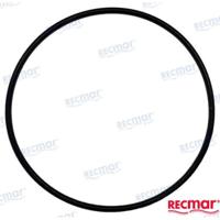 REC93210-64272 - TORICA