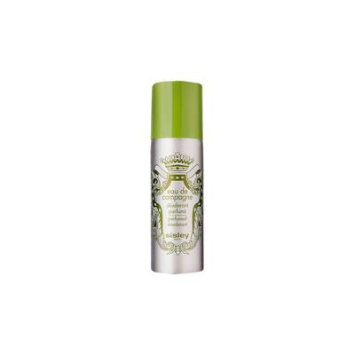 Sisley Eau de Campagne Perfumed Deodorant 150ml