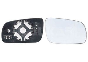 Spiegelglas Rechts 6430127