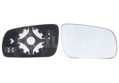 Spiegelglas Rechts 6430127