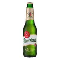 Plzensky Prazdoj Pilsner Urquell Tsjechie