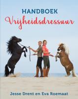 Handboek Vrijheidsdressuur (Hardback)