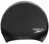 Speedo 06168-0001 Long Hair Cap Badmuts