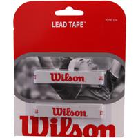 Wilson Lead Tape - thumbnail