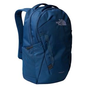 The North Face Vault Rugzak 1