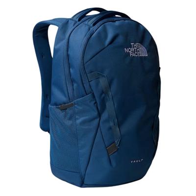 The North Face Vault Rugzak 1