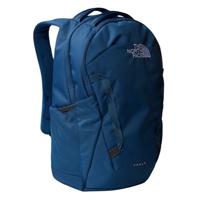 The North Face Vault Rugzak 1