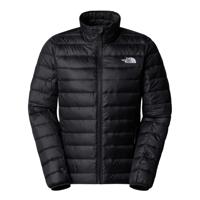 The North Face Classic Down Isolatiejas Dames TNF Black M