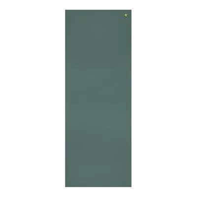 Manduka PRO TERRA Yogamat - SAGE