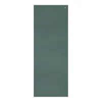 Manduka PRO TERRA Yogamat - SAGE