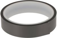 Trivio - tubeless velglint zelfklevend 19mm rol 10 meter