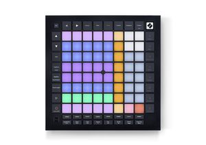 Novation NOVLPD13 ritme- & drummachine