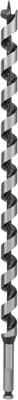 Bosch Accessoires Houtslangenboor, zeskant 20 x 360 x 450 mm, d 11,1 mm 1st - 2608597646