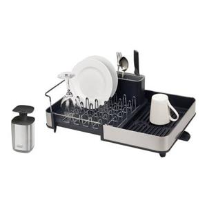 Joseph Joseph Rethink Your Sink Gootsteenset - Set van 2