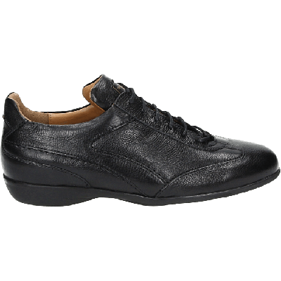 Van Bommel 16300 - alle