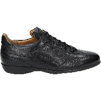 Van Bommel 16300 - alle