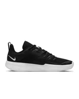 Nike Court Vapor Lite tennisschoenen heren - thumbnail